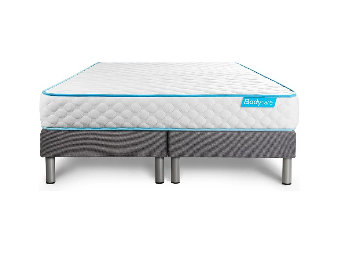 Ensemble BODYONE 180x200