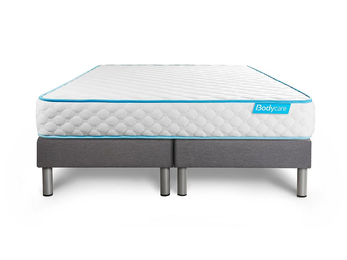 Ensemble BODYONE 180x200