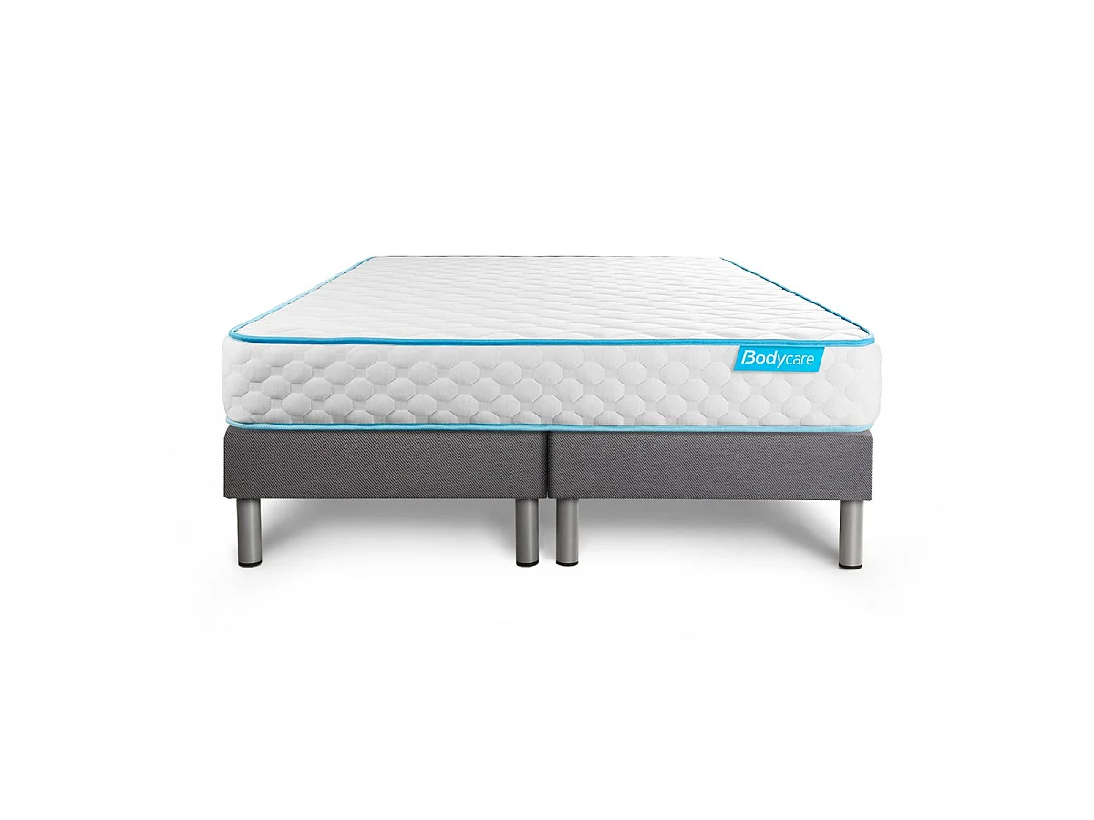 Ensemble BODYONE 180x200