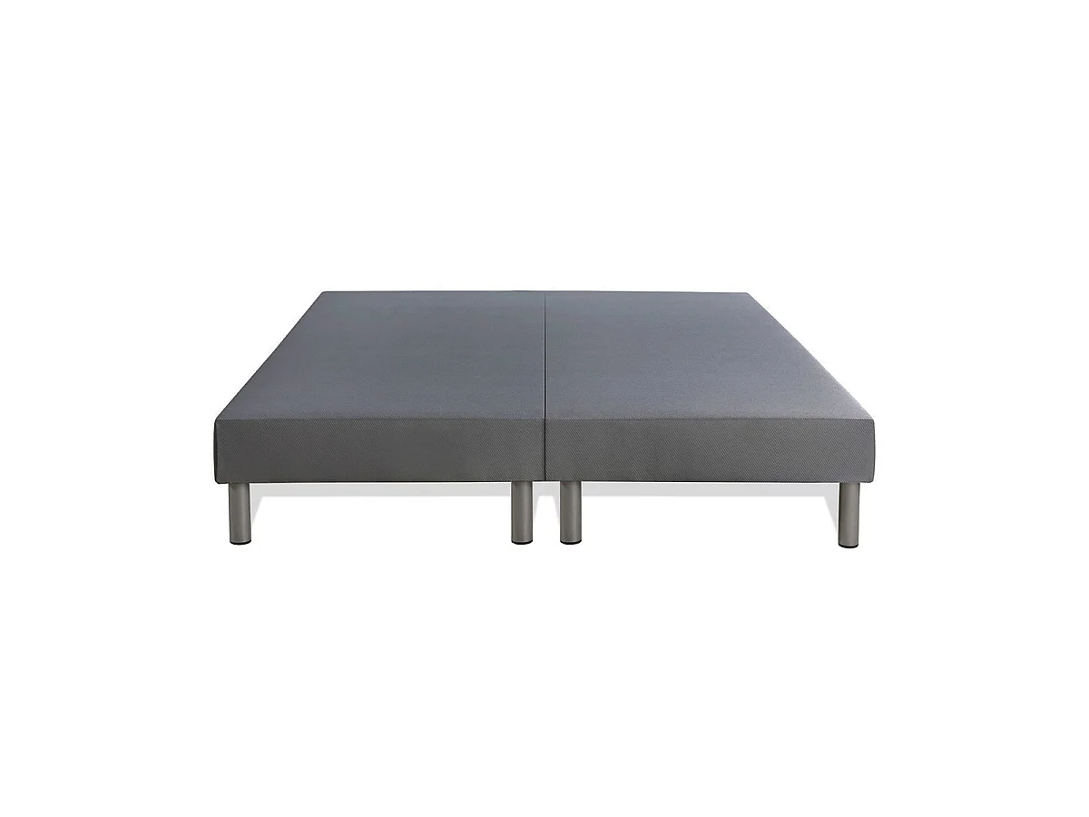 Ensemble BODYONE 180x200