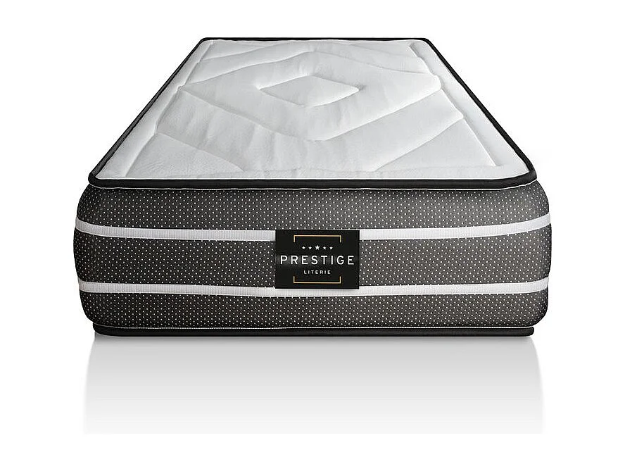 Ensemble Exclusive 90 x 190 cm