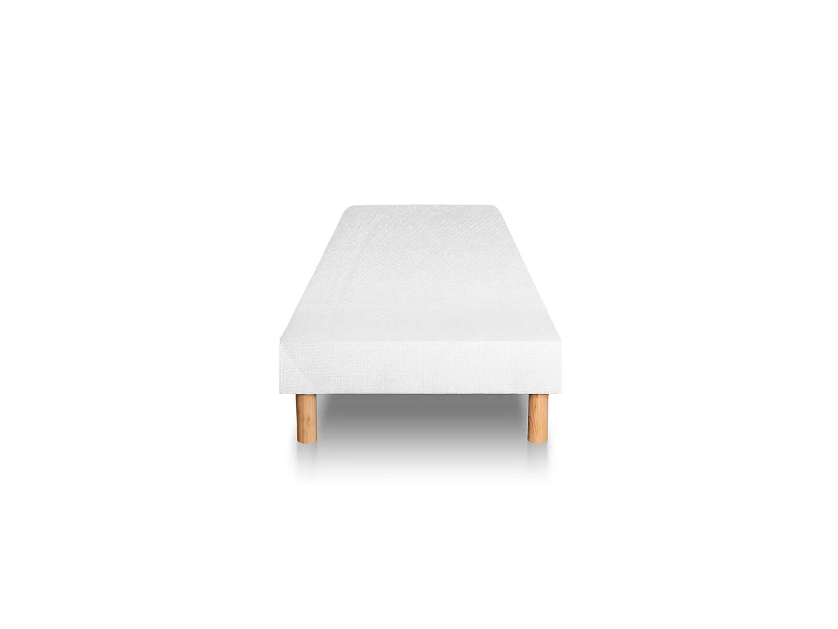 Ensemble Exclusive 90 x 190 cm