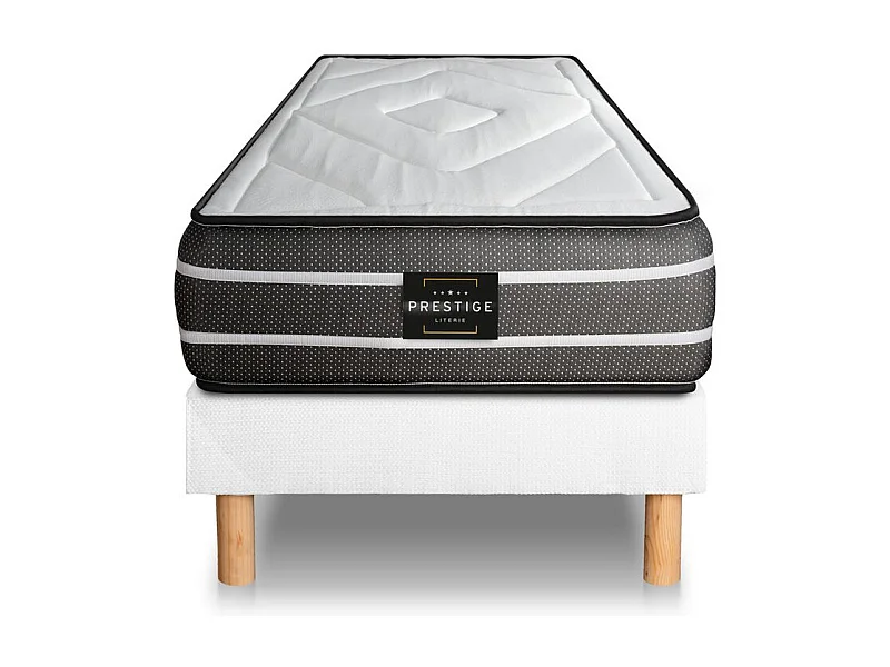 Ensemble Exclusive 90 x 190 cm