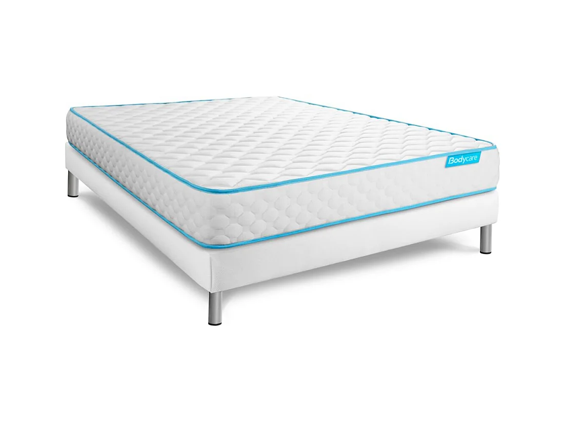 Ensemble BODYONE 160x200