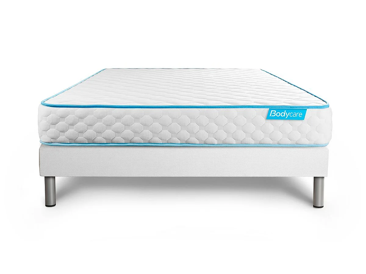 Ensemble BODYONE 160x200