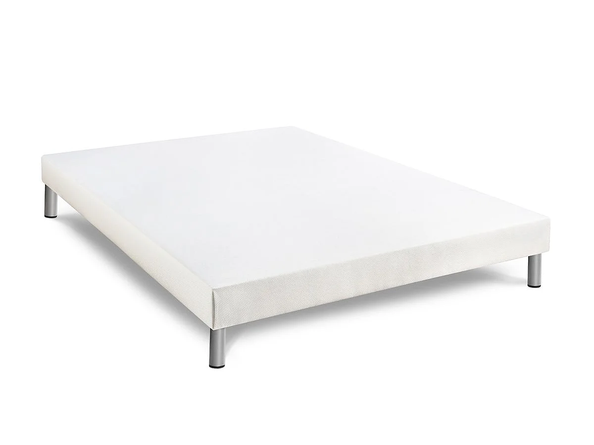 Ensemble BODYONE 160x200