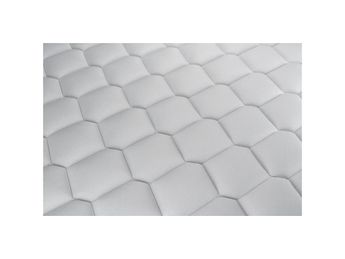 Ensemble VITALSPRING ZEN 140 x 190 cm