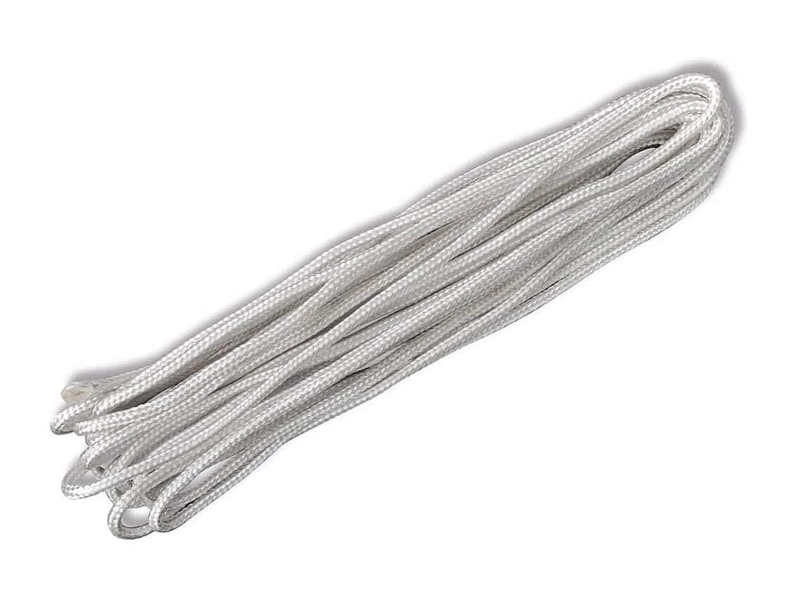 Tuinmeubelhoezen 2 st 8 ogen 250x210x90 cm