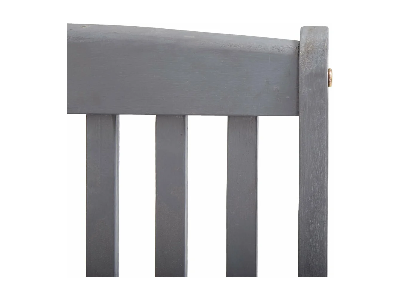 Cadeiras exterior dobráveis c/ almofadões 6 pcs acácia maciça