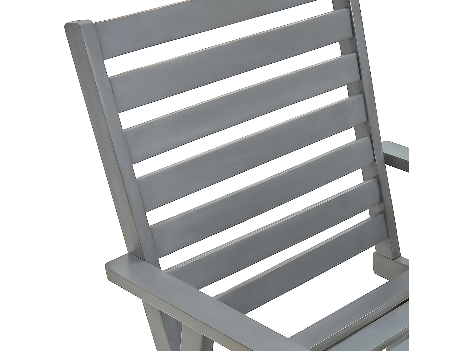 Cadeiras de jantar exterior c/ almofadões 2 pcs acácia maciça