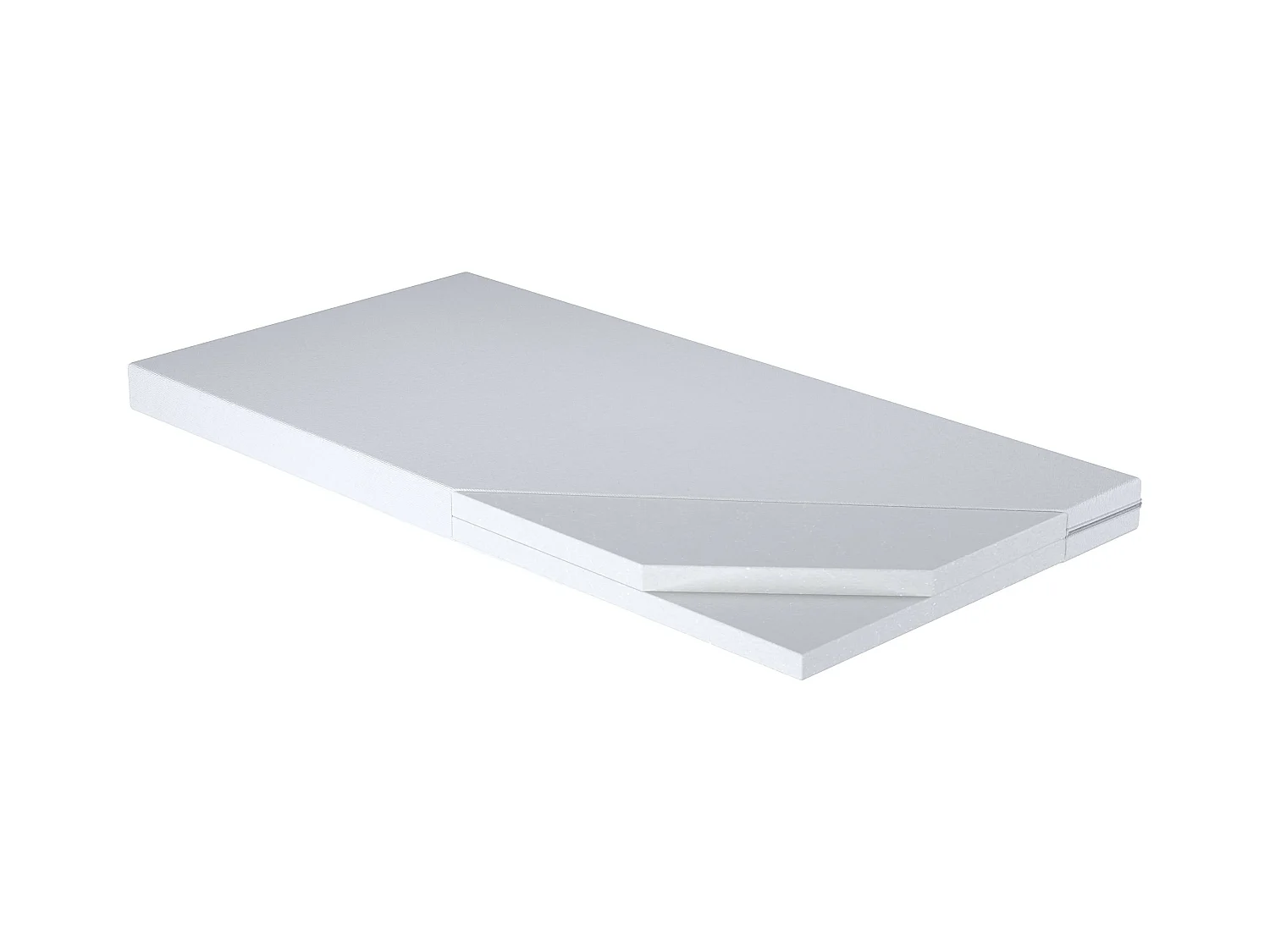 Lit enfant fille ALMENA avec tiroir matelas et cadre inclus - Chat et voiture rose - 160 cm x 80 cm