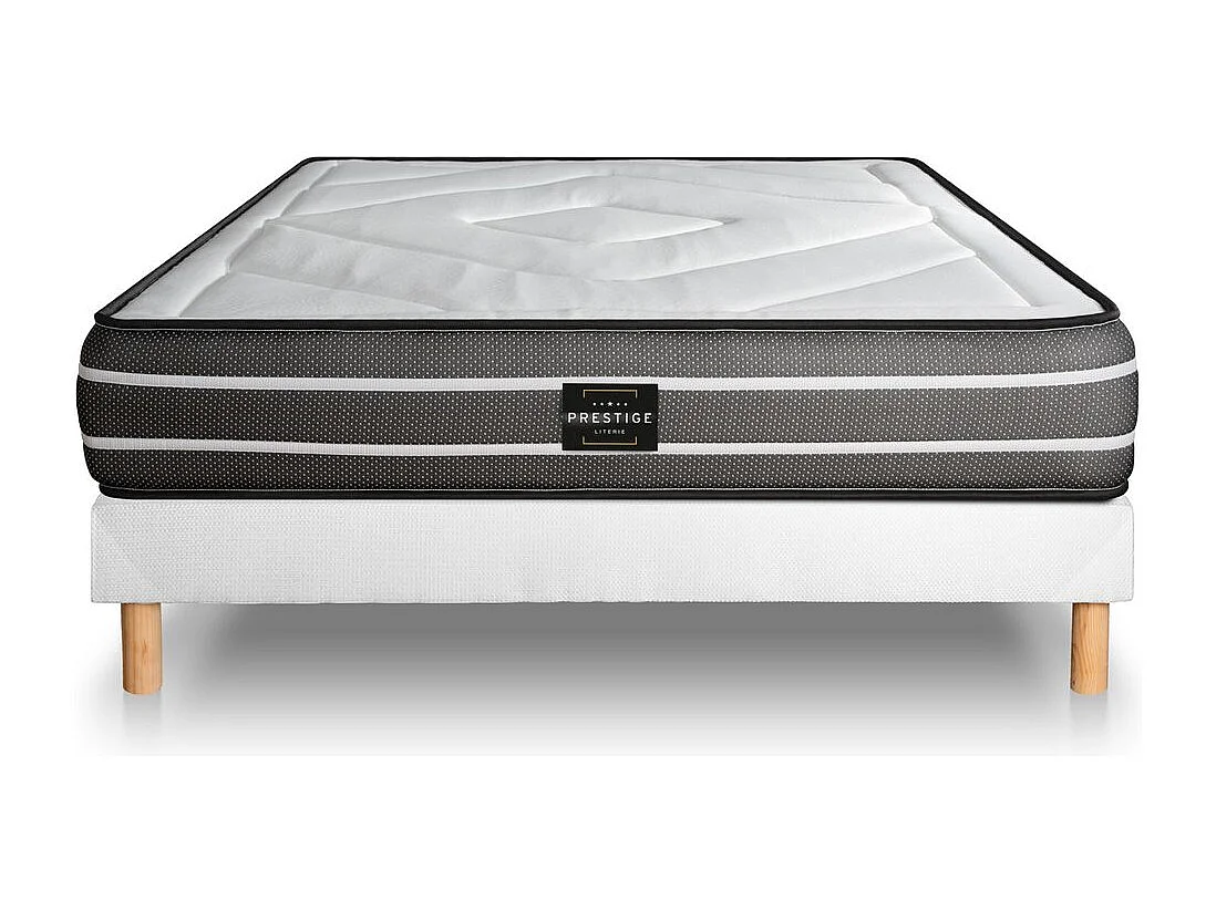 Ensemble Exclusive 140 x 200 cm