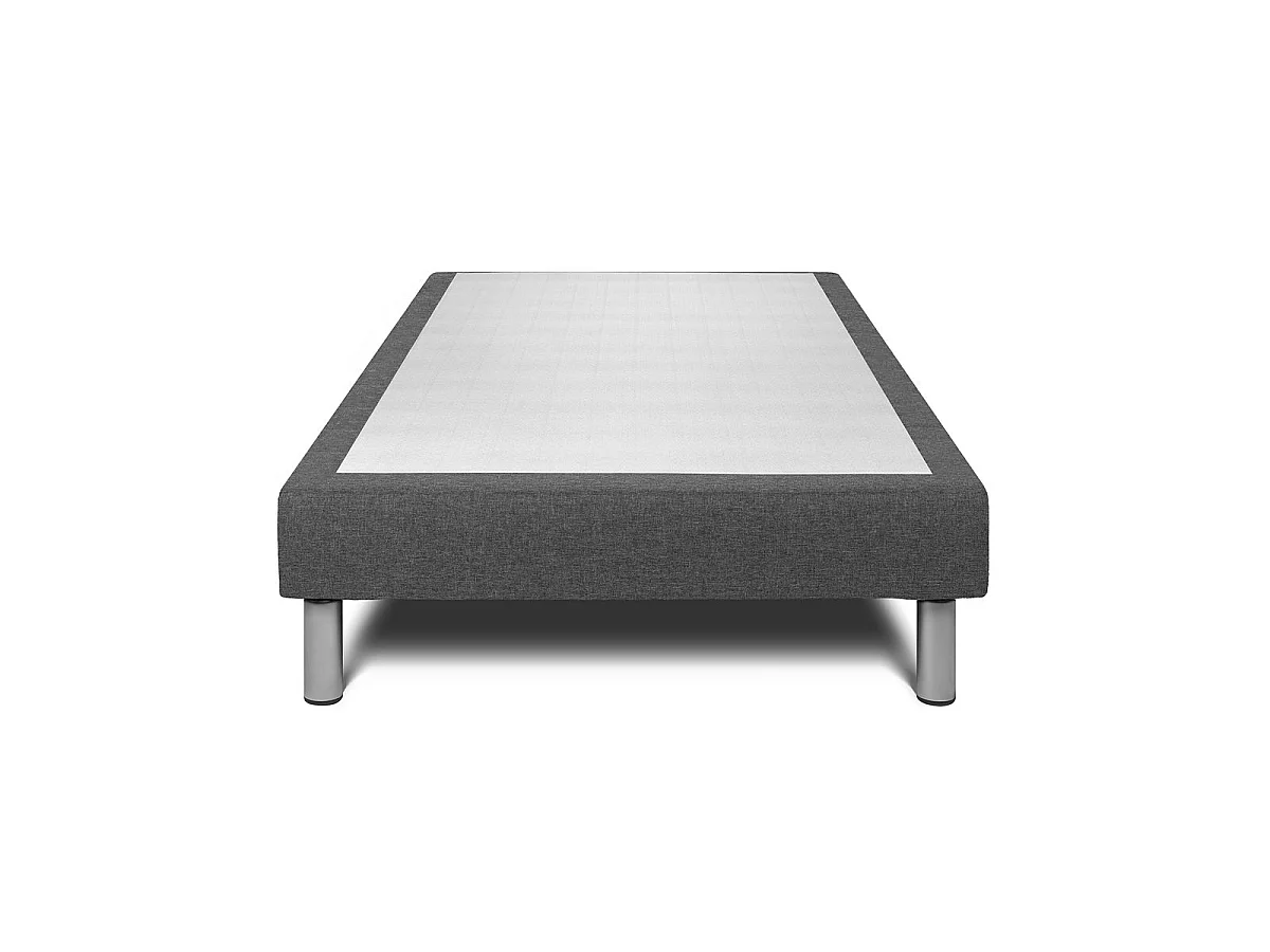 Ensemble VITALSPRING 160 x 200 cm