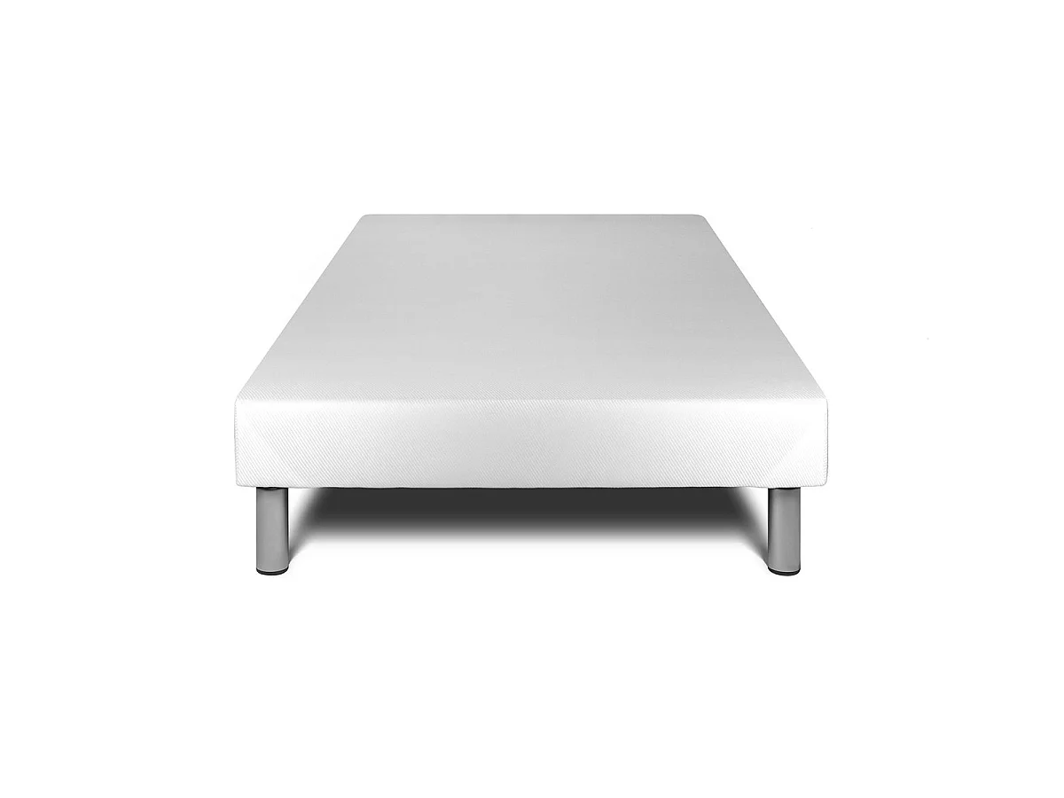 Ensemble VITALSPRING ZEN 90 x 200 cm