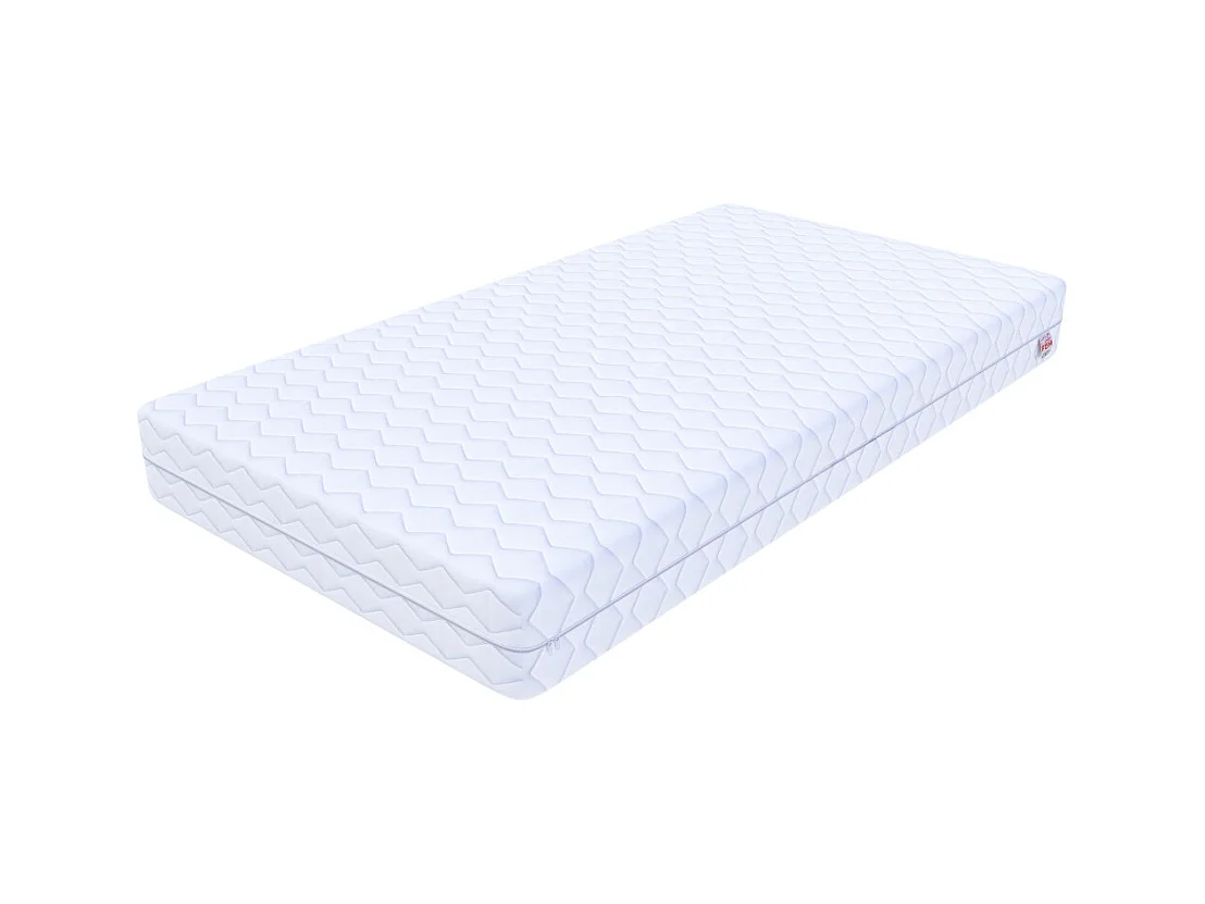 Matelas ORSA - Mousse - Mémoire de Forme - Epaisseur 16cm