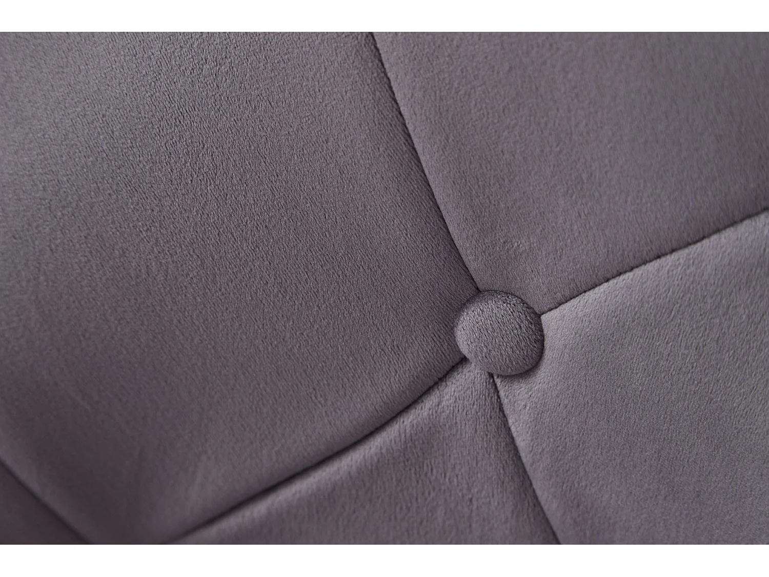 Bürostuhl Chefsessel Schreibtischstuhl Race Drehstuhl Leder Optik 120 kg