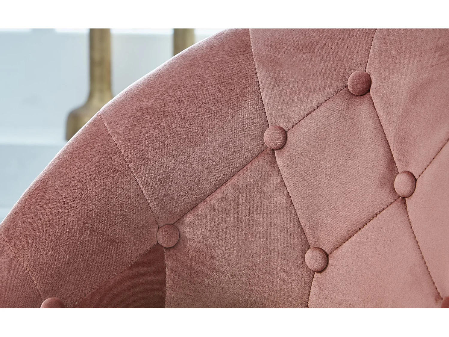 chaise longue chaise pivotante chaise club chaise cocktail velours chaise de bar fauteuil