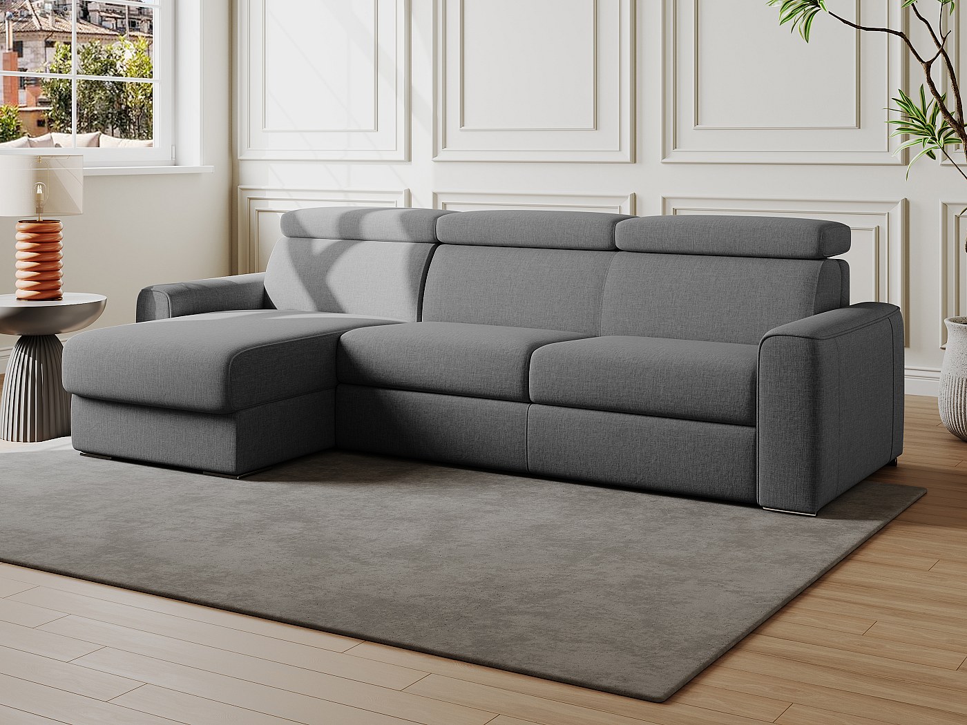 Poltronesofà Divano Gf Vip 2022 Divano Poltrone Sofa Marca Divani