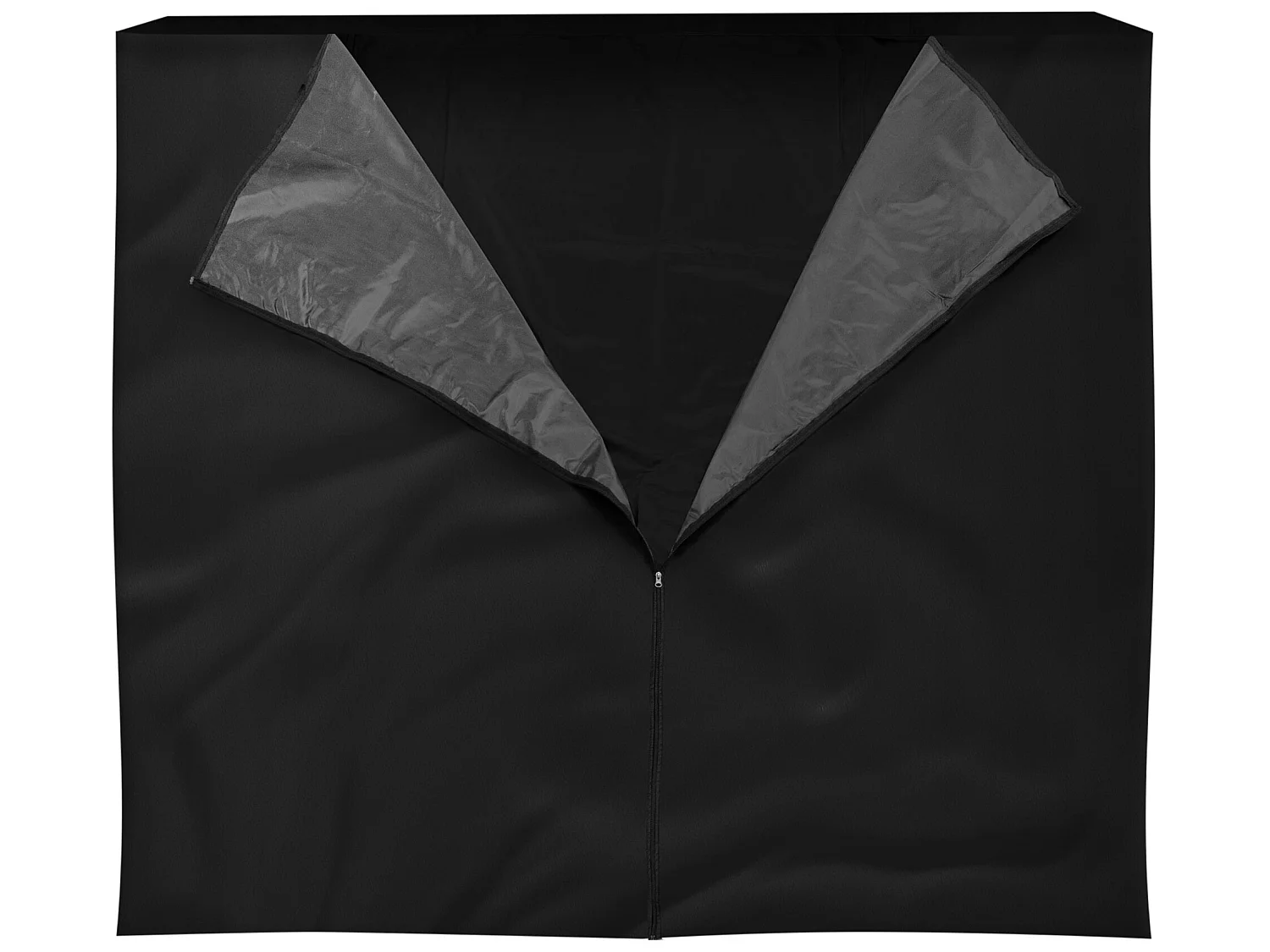 Abri bûche bois de chauffage étagère stockage bois de cheminée 185x185x70 cm