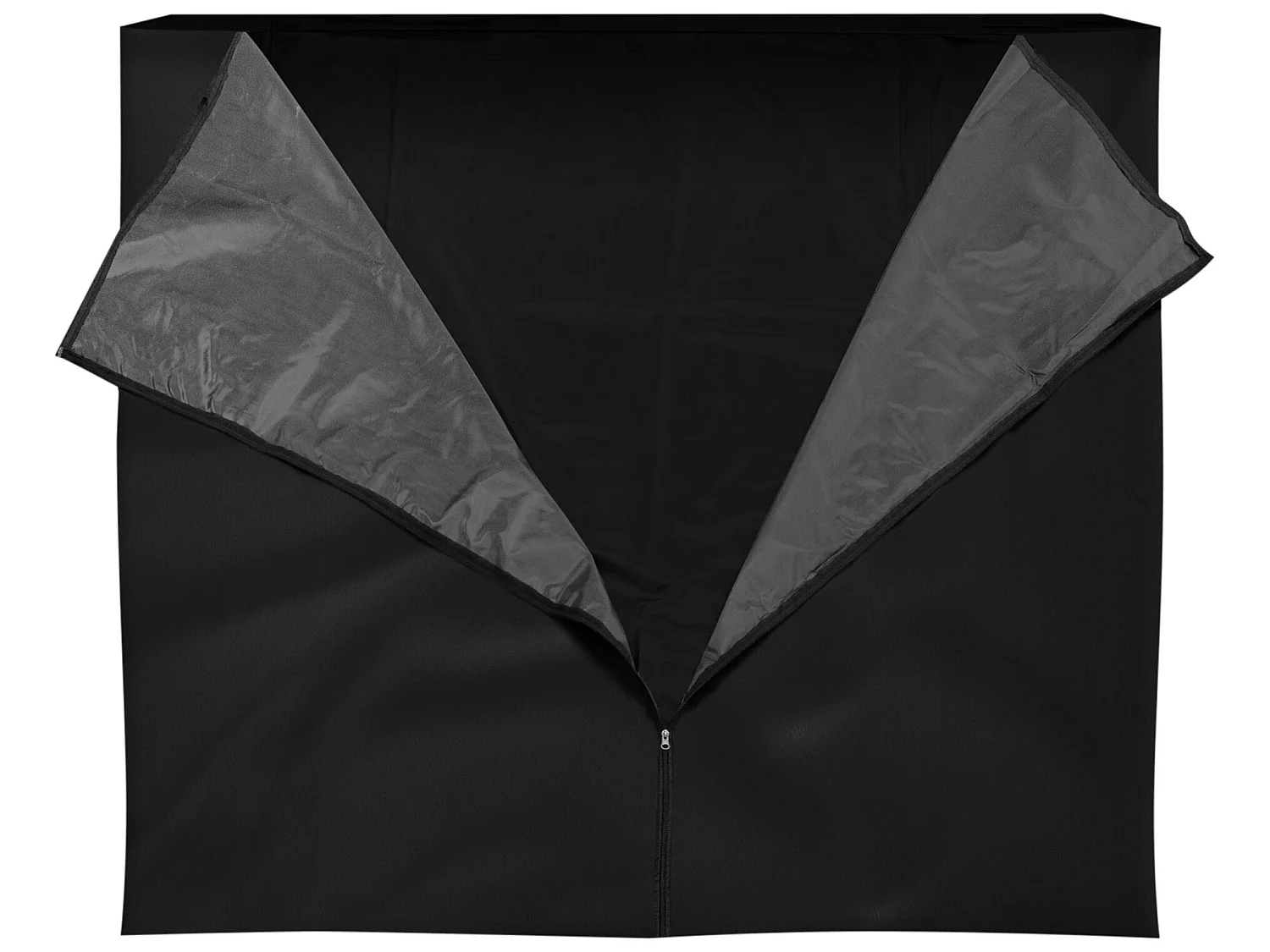 Abri pour bois de chauffage étagère stockage de bois de cheminée 145x145x70 cm