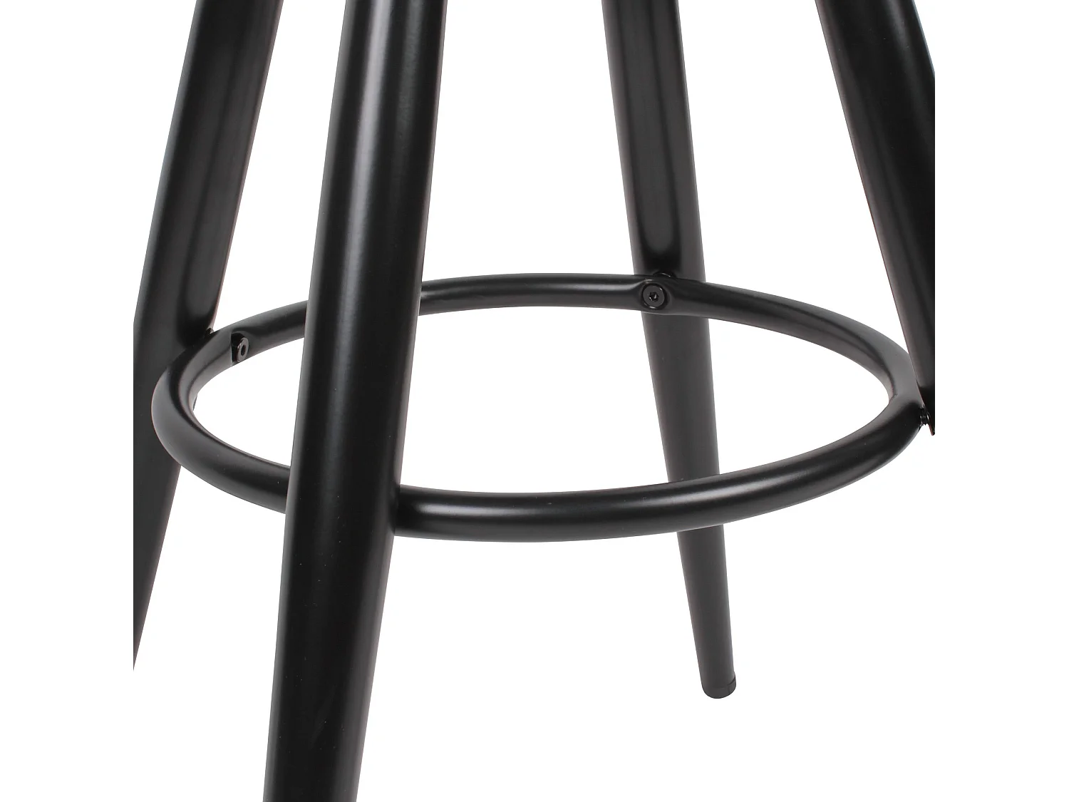 sgabello da bar in metallo 72-80cm sgabello da bar regolabile in altezza sedia moderna