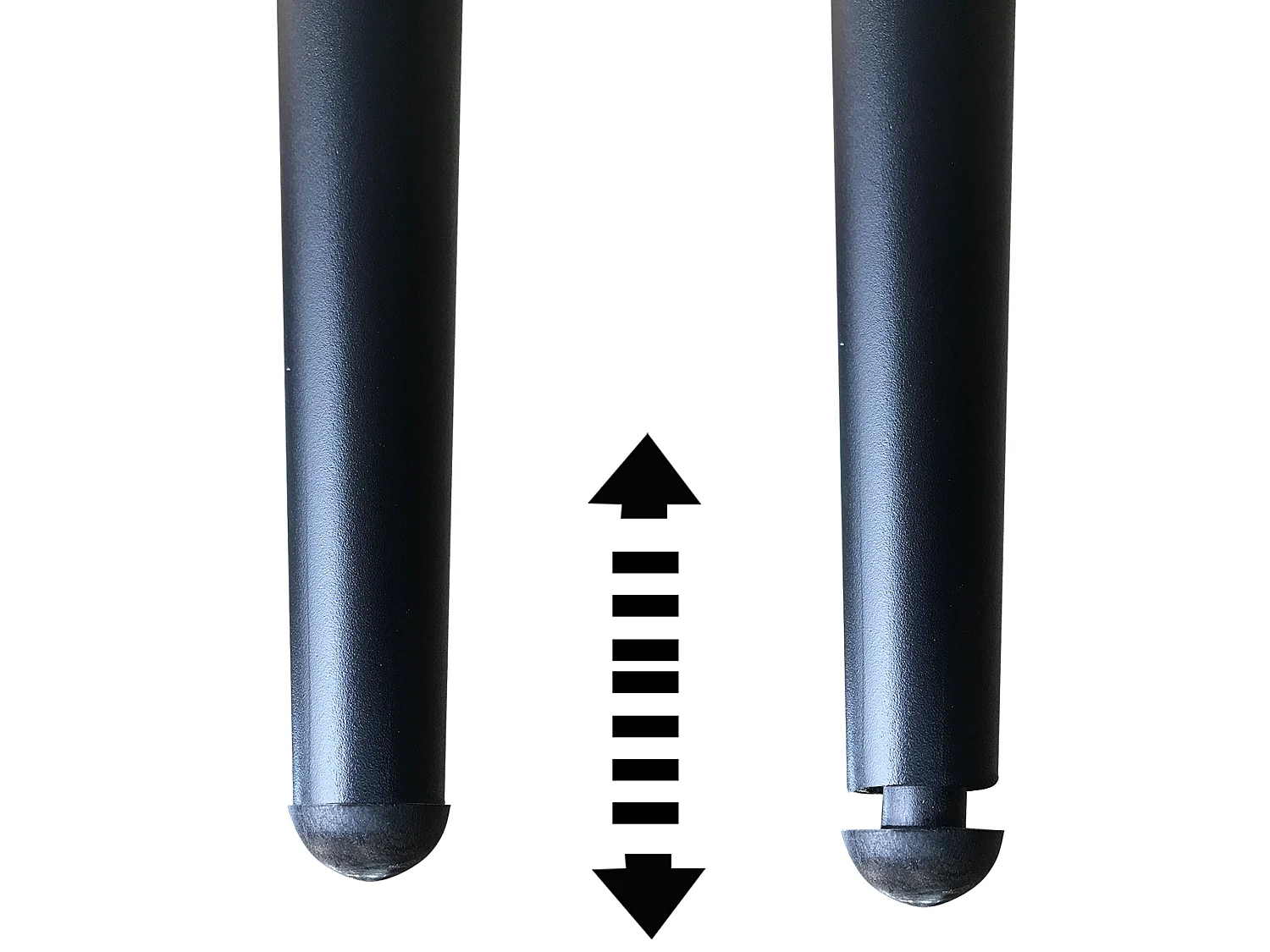 Sgabello da Bar Velluto Metallo Regolabile Sgabello da Cucina Tessuto