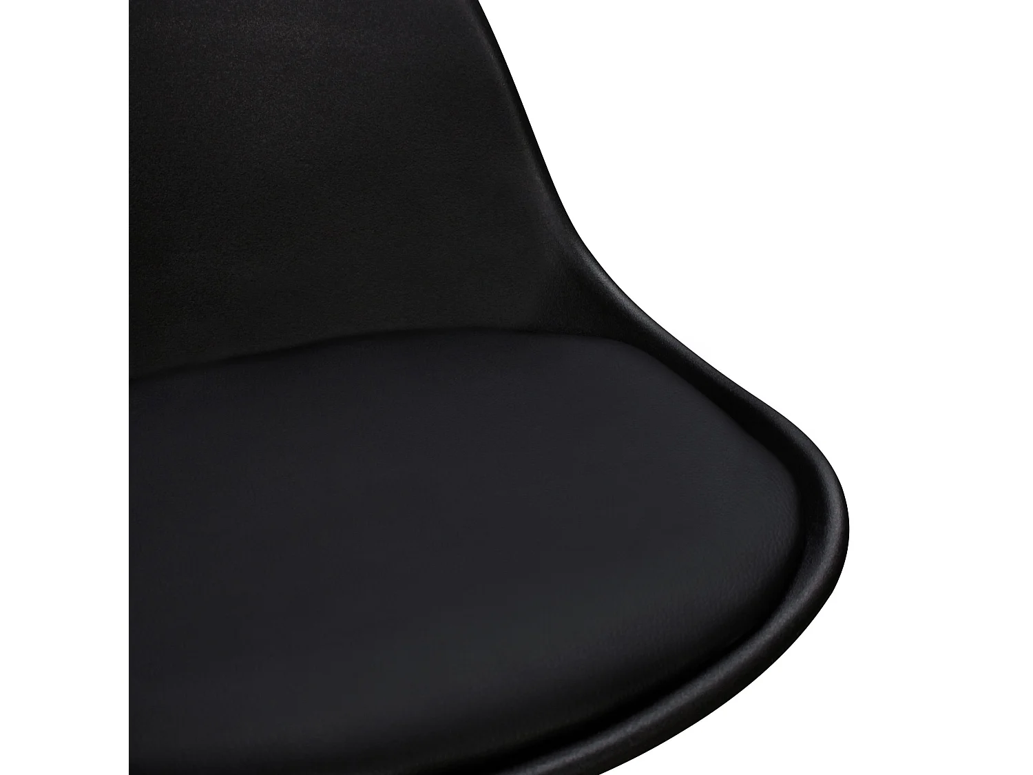 Barhocker mit Lehne Sitzhocker Höhenverstellbar Barstuhl Hocker Modern