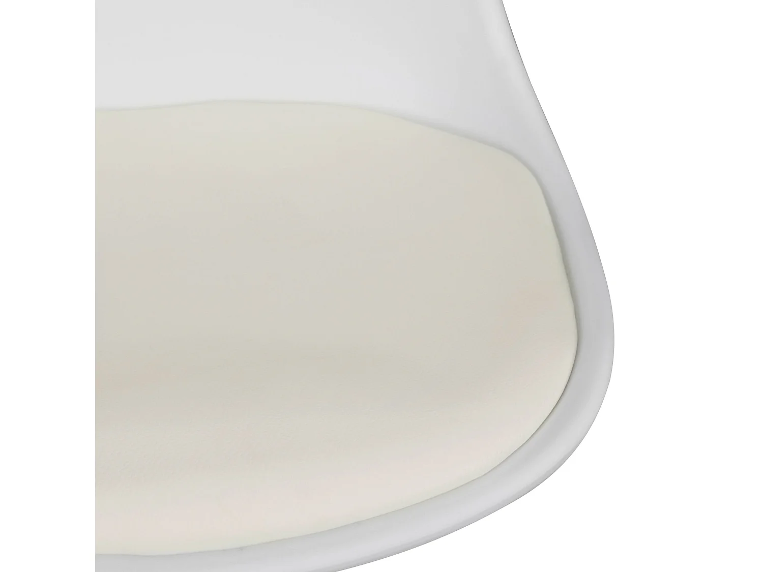 Barhocker mit Lehne Sitzhocker Höhenverstellbar Barstuhl Hocker Modern