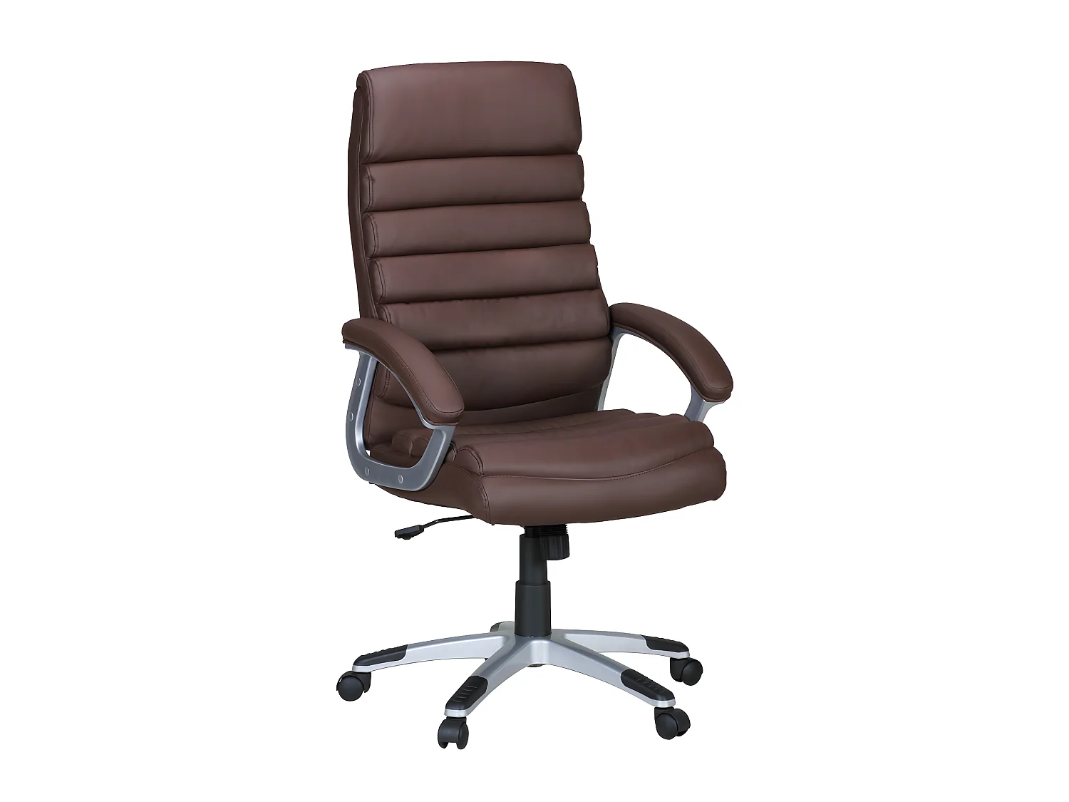 Design Chaise bureau Chaise exécutif Ergonomique Chaise de pivotant