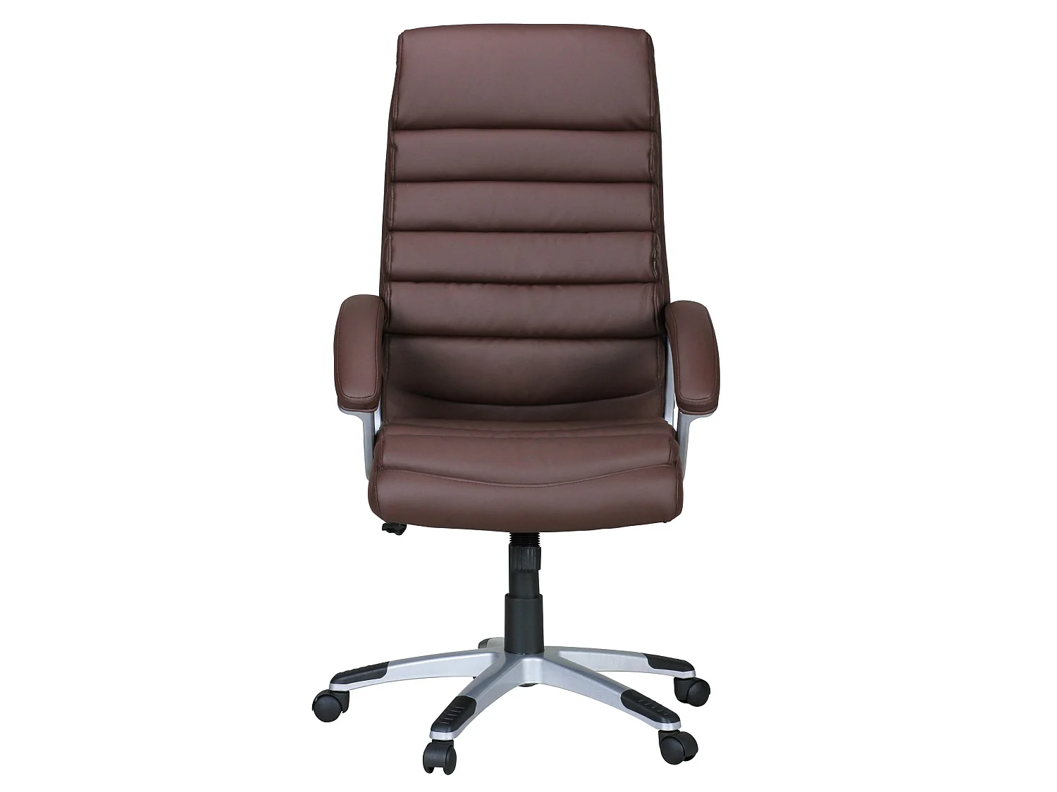 Design Chaise bureau Chaise exécutif Ergonomique Chaise de pivotant