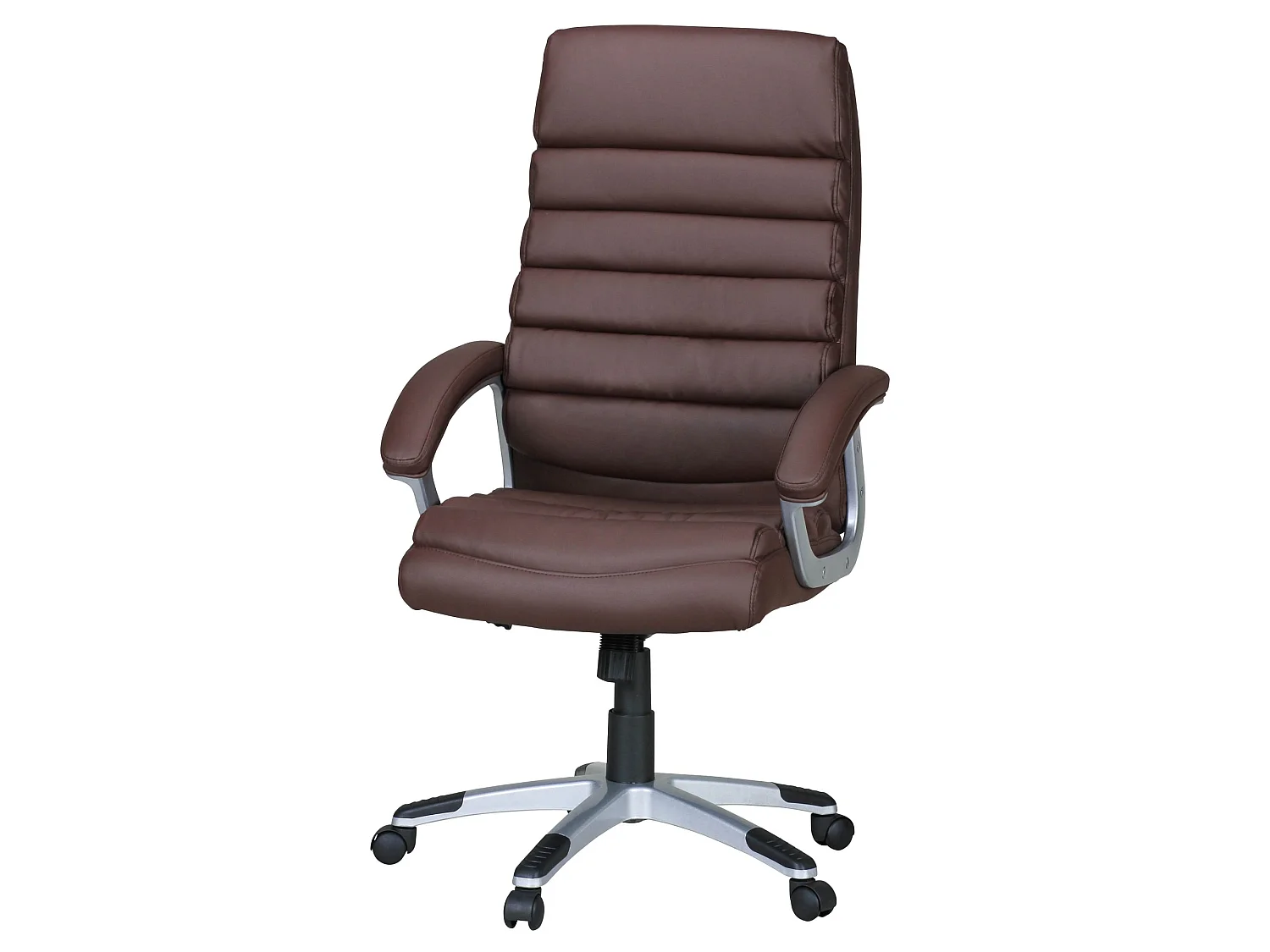 Design Chaise bureau Chaise exécutif Ergonomique Chaise de pivotant