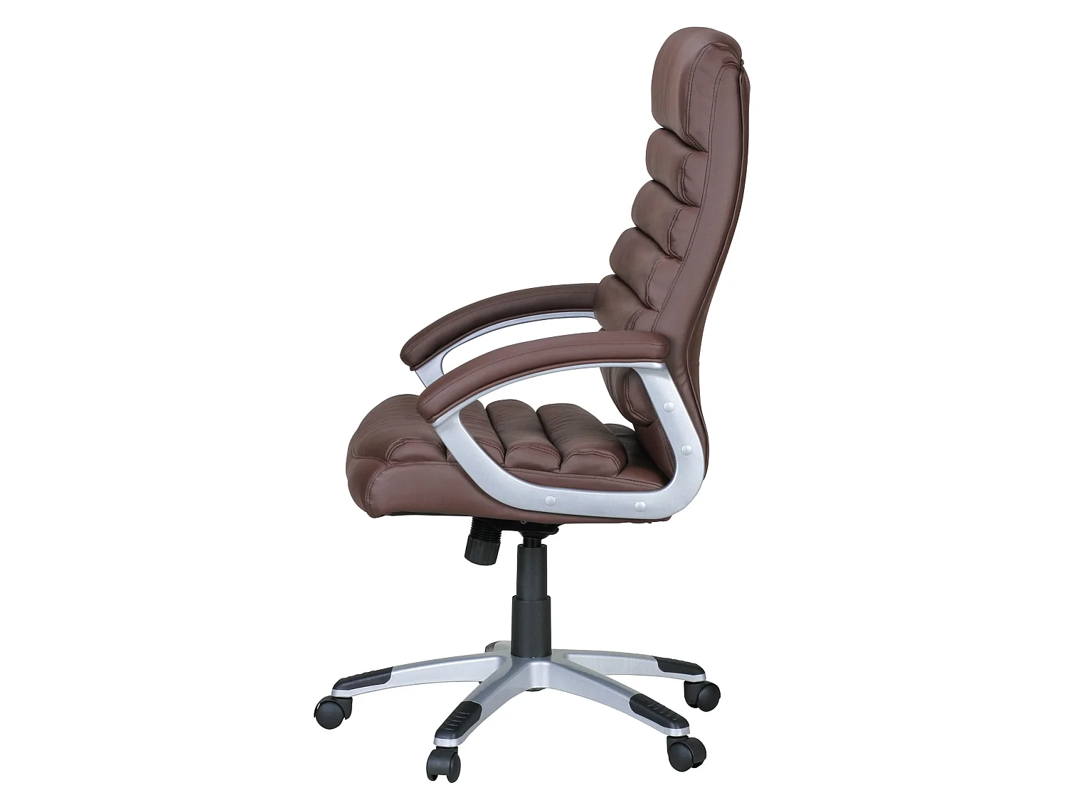 Design Chaise bureau Chaise exécutif Ergonomique Chaise de pivotant