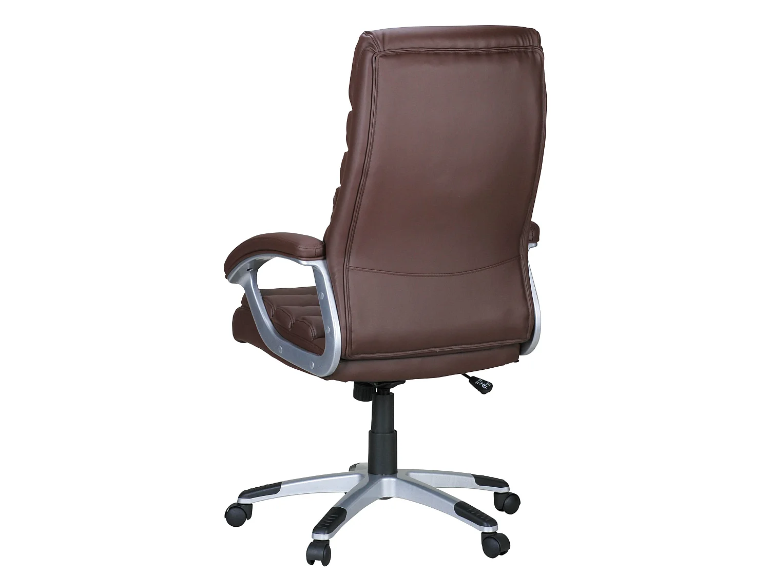 Design Chaise bureau Chaise exécutif Ergonomique Chaise de pivotant