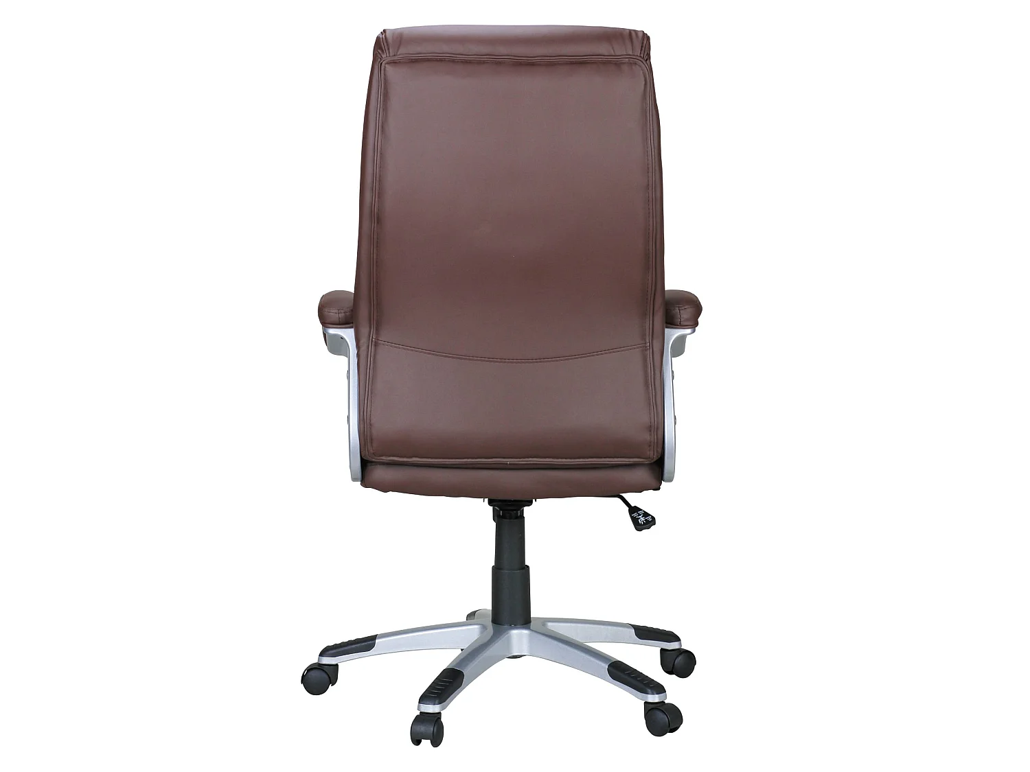 Design Chaise bureau Chaise exécutif Ergonomique Chaise de pivotant