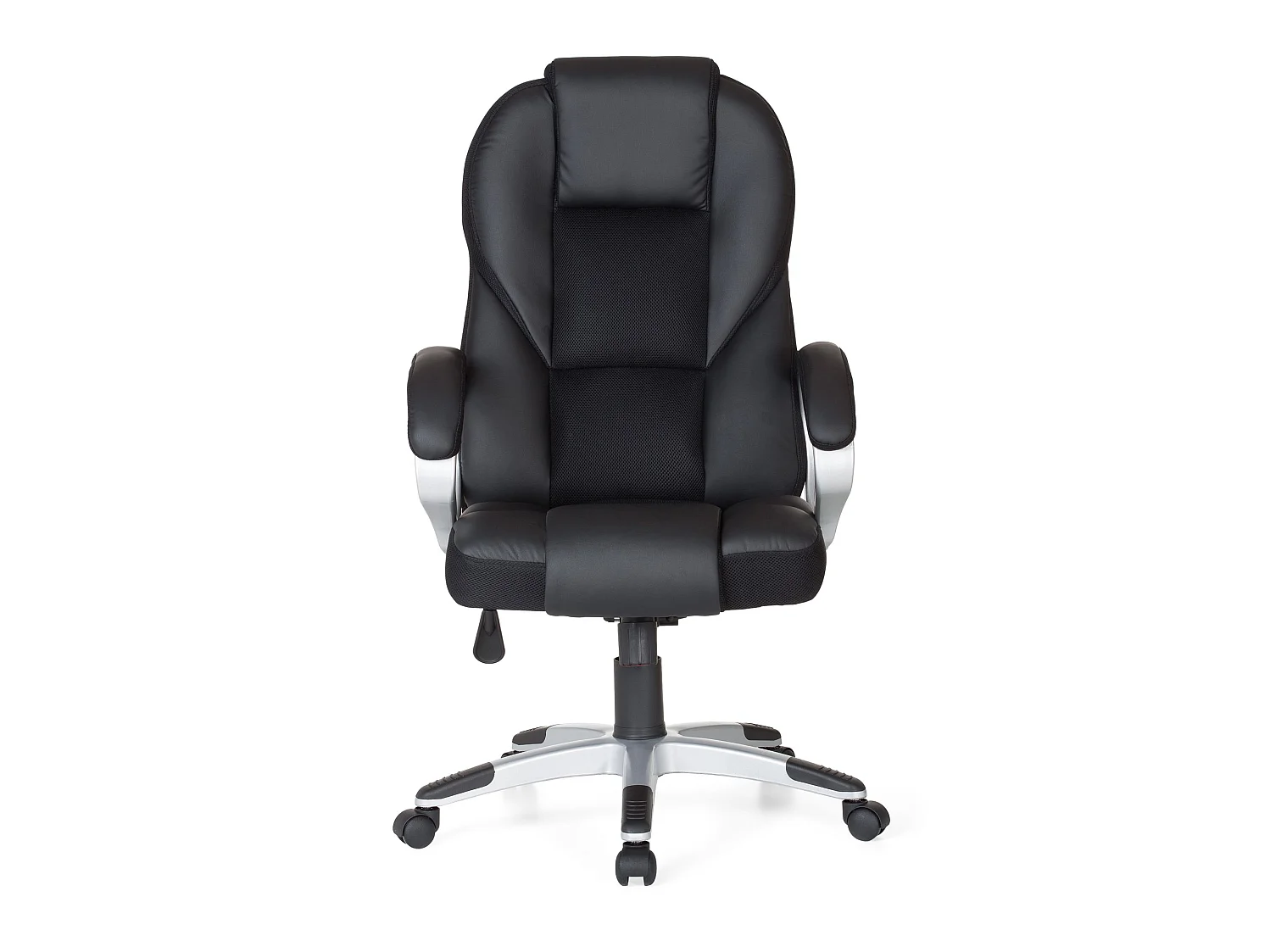 Bürostuhl Race Chefsessel Drehstuhl Gaming Schreibtischstuhl