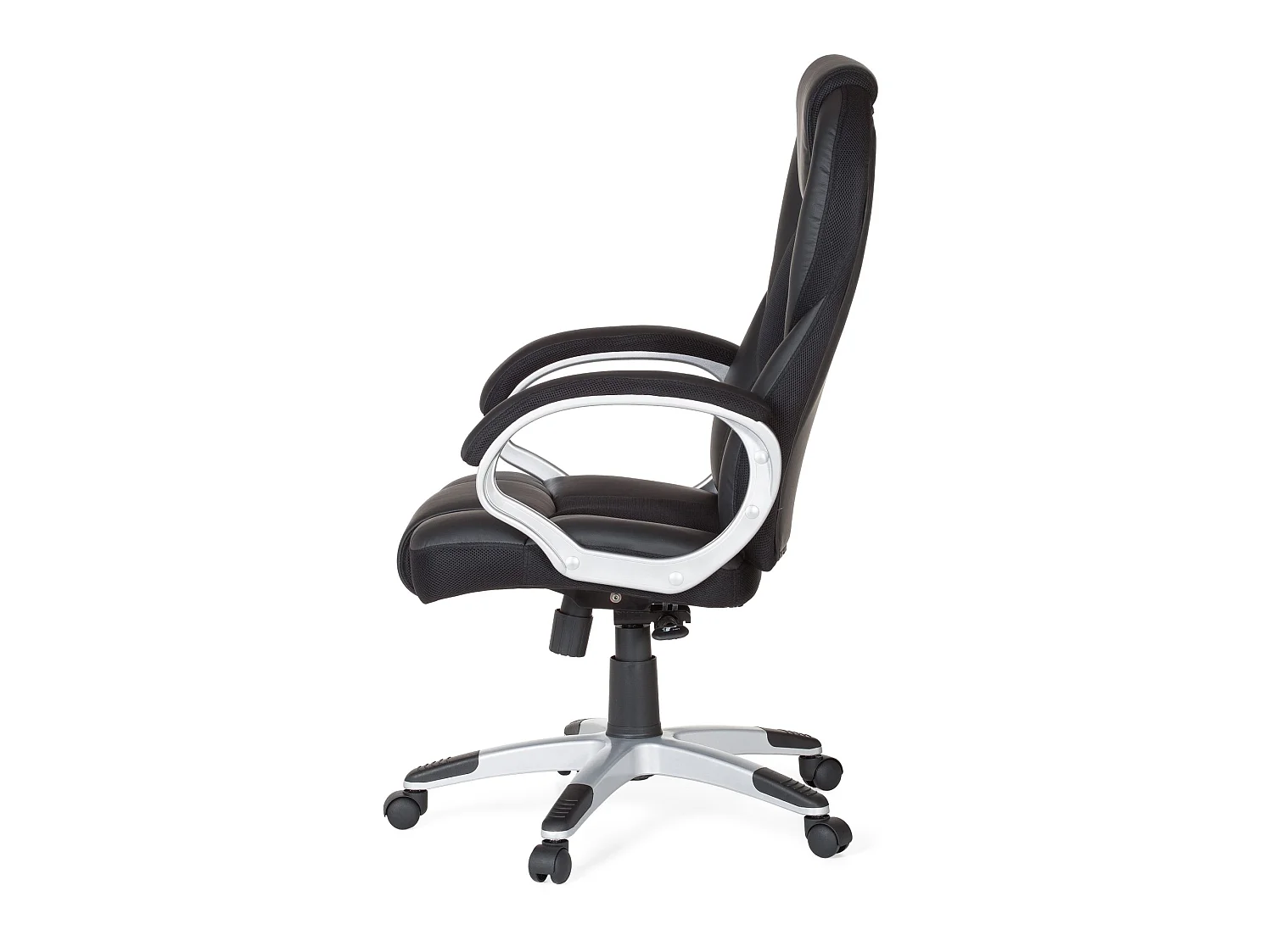 Bürostuhl Race Chefsessel Drehstuhl Gaming Schreibtischstuhl