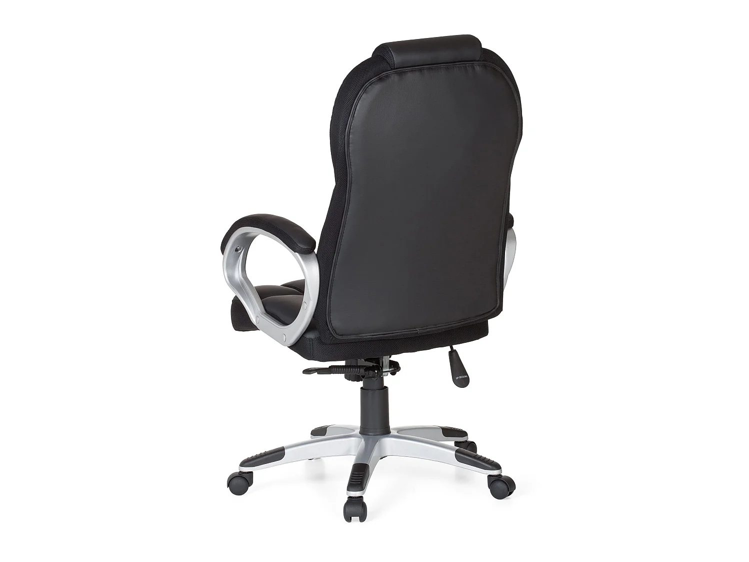 Bürostuhl Race Chefsessel Drehstuhl Gaming Schreibtischstuhl