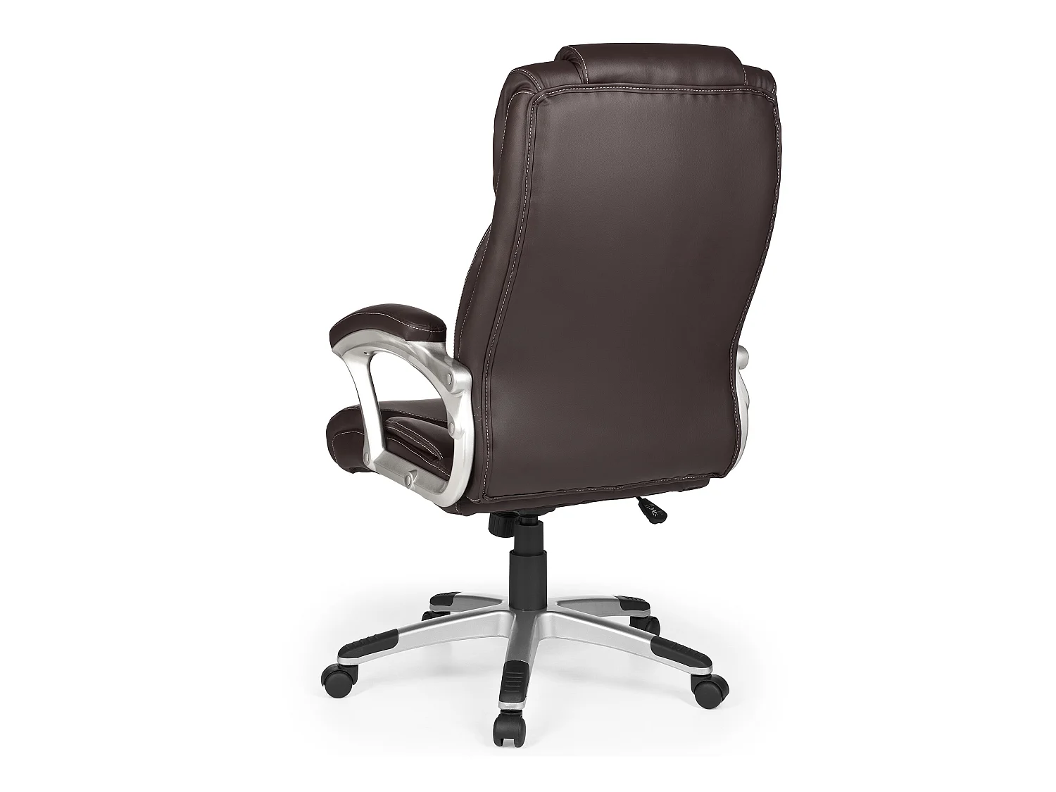 Design Chaise bureau Chaise exécutif Ergonomique Chaise de pivotant