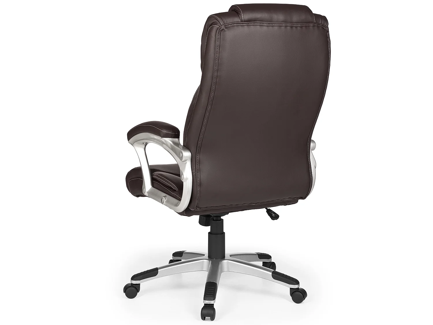 Design Chaise bureau Chaise exécutif Ergonomique Chaise de pivotant