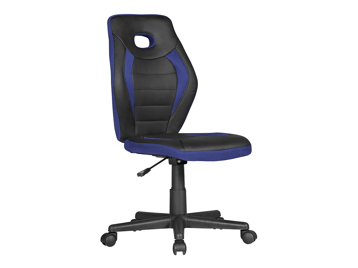 chaise pour enfants chaise pivotante pour enfants chaise pour jeunes chaise de bureau pour enfants