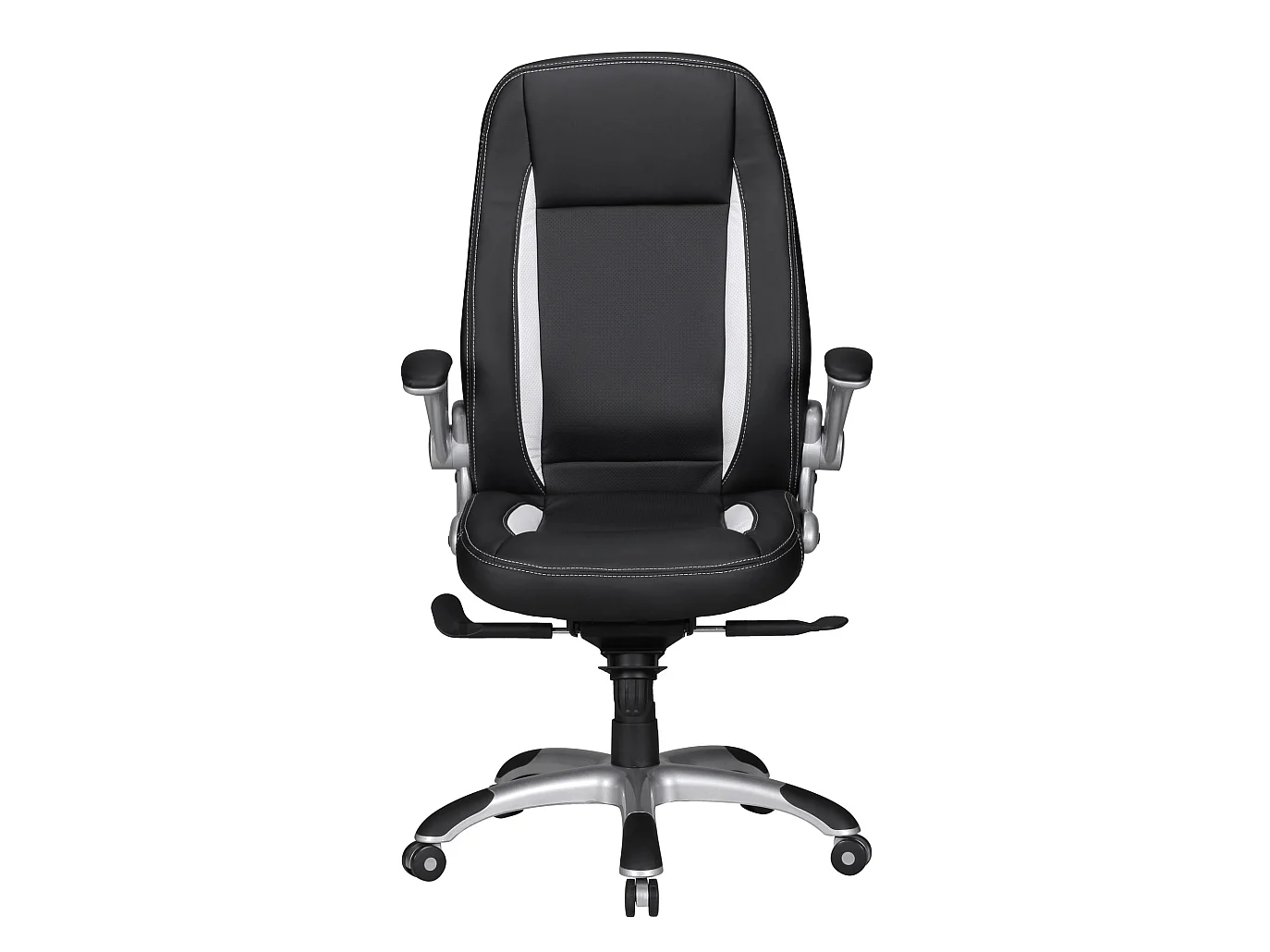 Bürostuhl Racing Chefsessel Schreibtischstuhl Drehstuhl Stuhl Büro