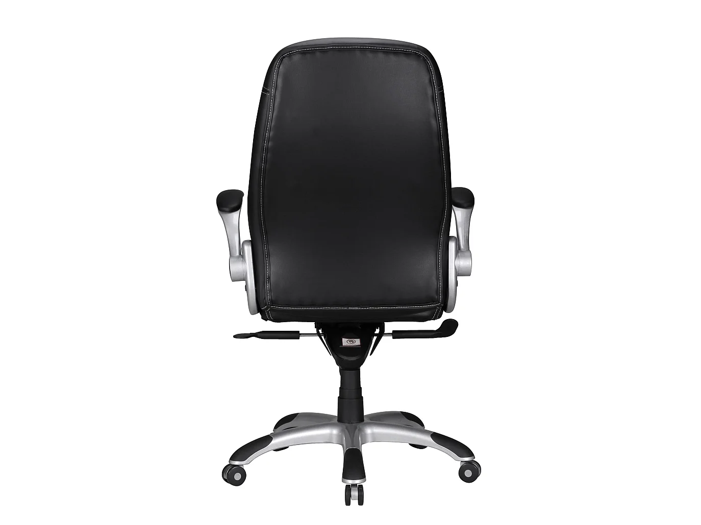 Bürostuhl Racing Chefsessel Schreibtischstuhl Drehstuhl Stuhl Büro