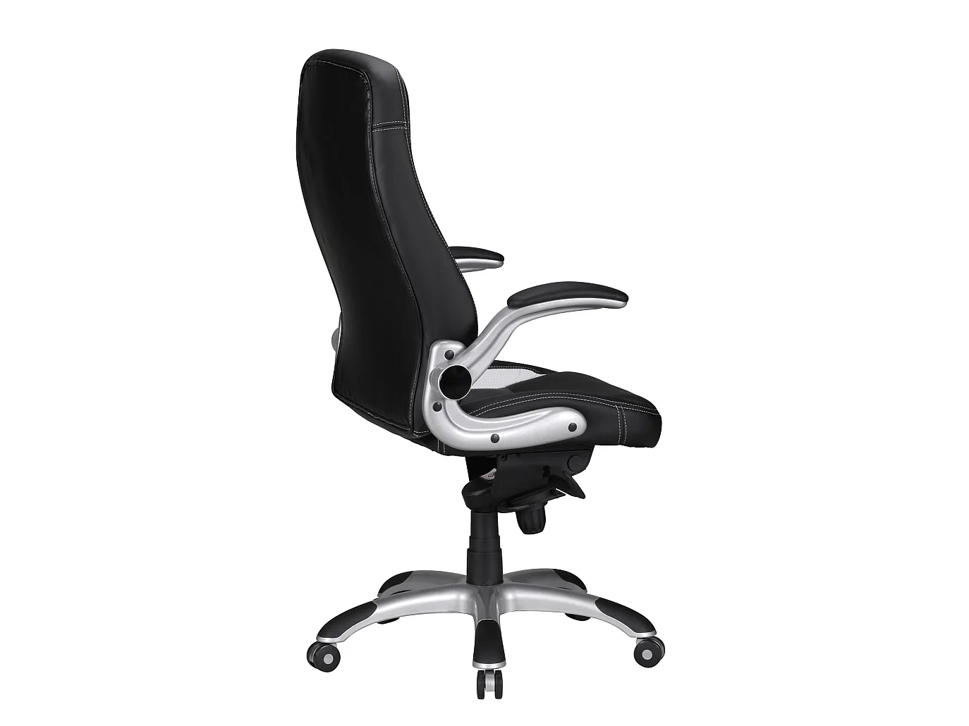 Bürostuhl Racing Chefsessel Schreibtischstuhl Drehstuhl Stuhl Büro