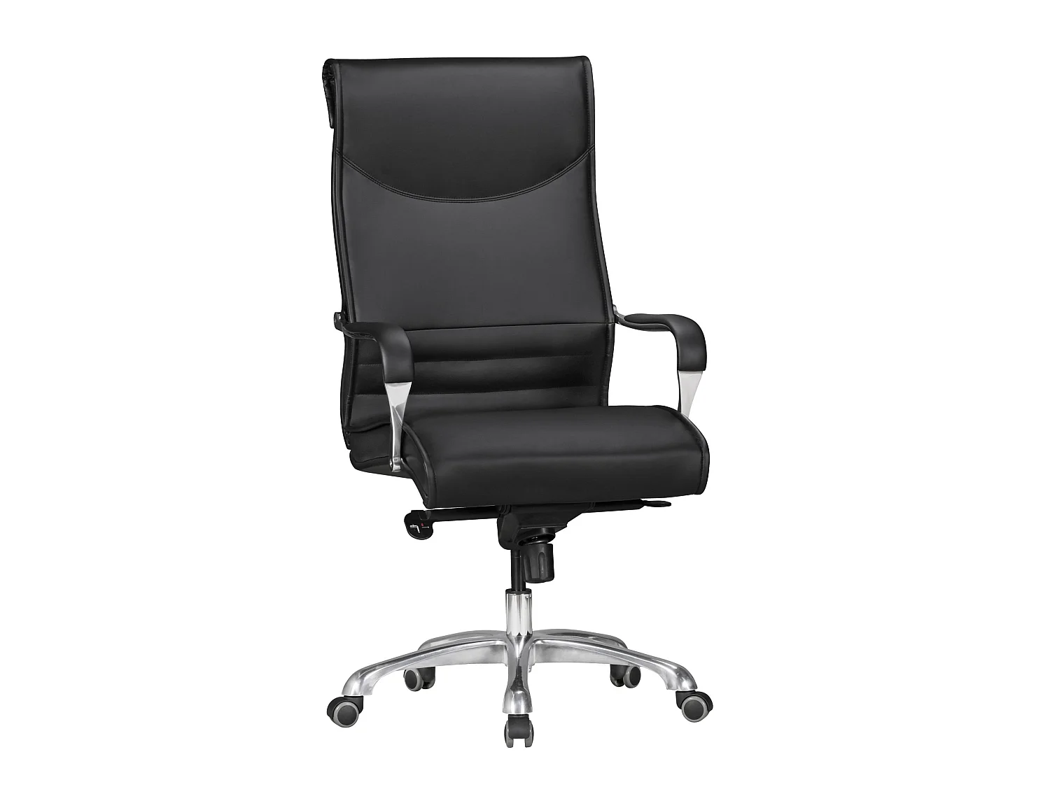 Design Chaise bureau Chaise exécutif Ergonomique Chaise de pivotant