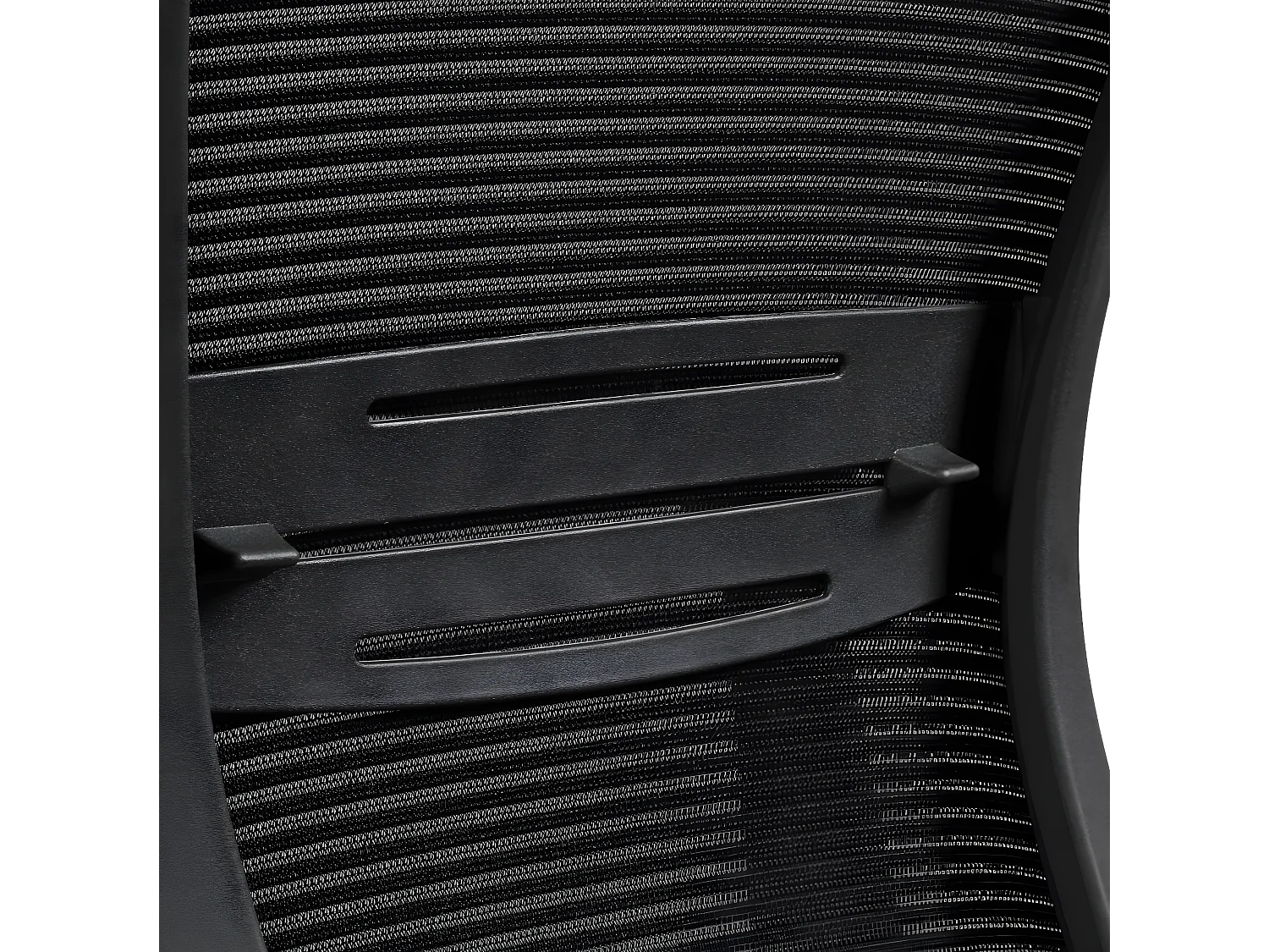 Sedia Ufficio Tessuto Poltrona Scrivania Sedia Girevole Imbottita