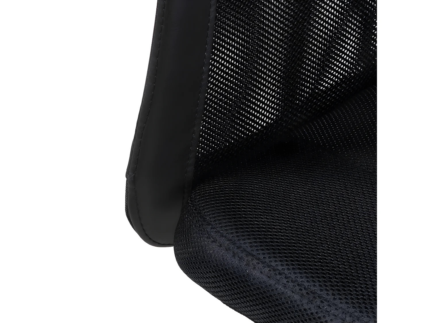 Kinder Schreibtischstuhl SALERNO Bürostuhl Drehstuhl Jugendstuhl Stoff