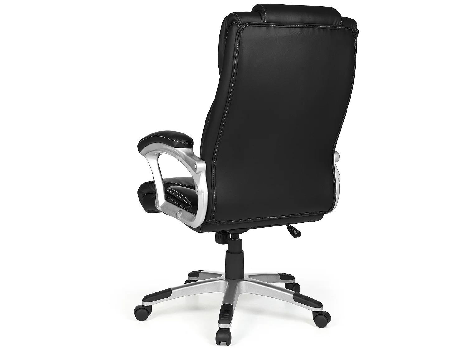 Design Chaise bureau Chaise exécutif Ergonomique Chaise de pivotant