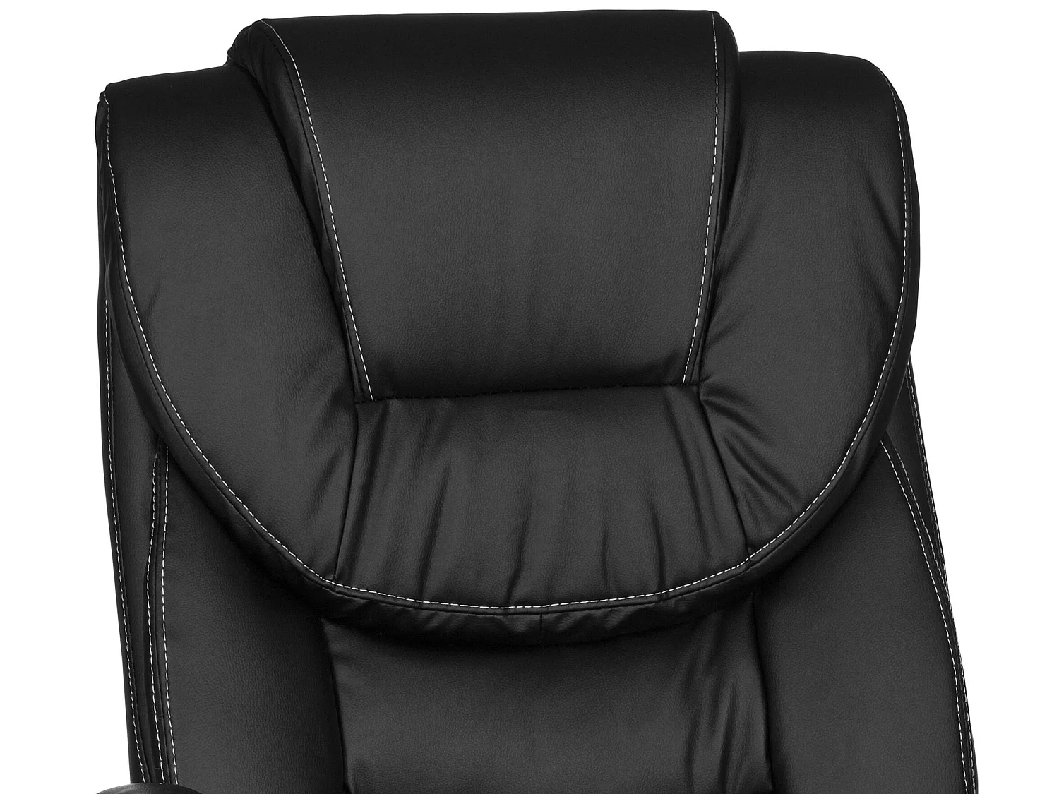 Design Chaise bureau Chaise exécutif Ergonomique Chaise de pivotant