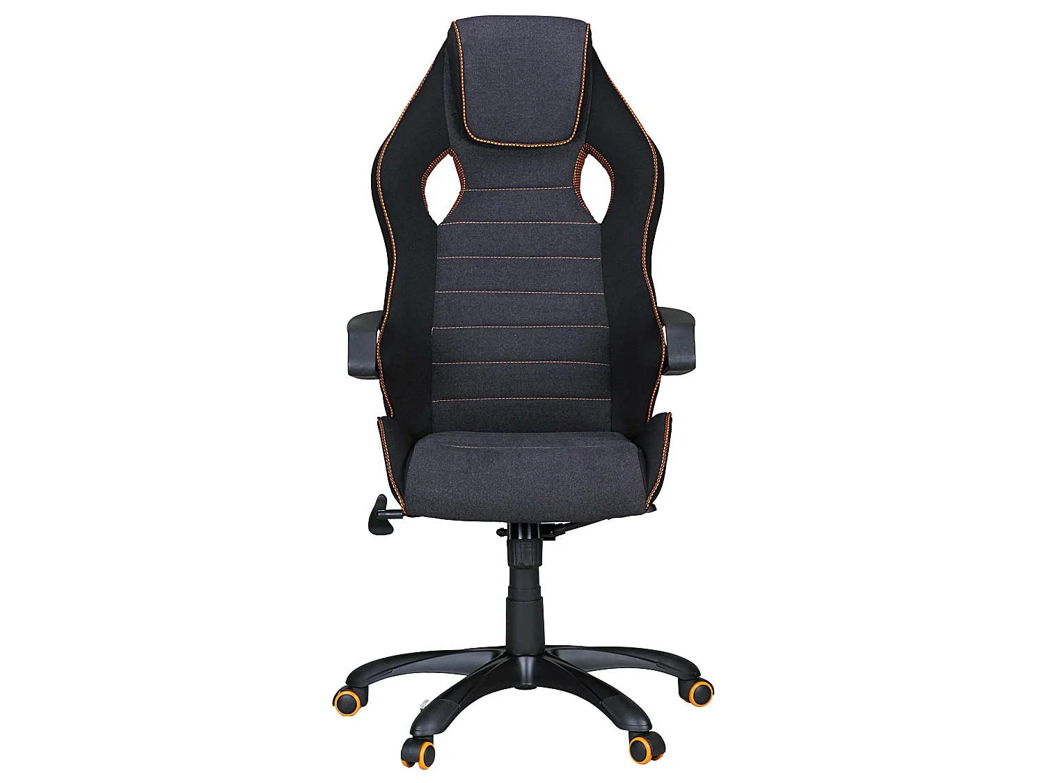 VENEDIG Bürostuhl Chefsessel Racing Schreibtischstuhl Race Drehstuhl Racer