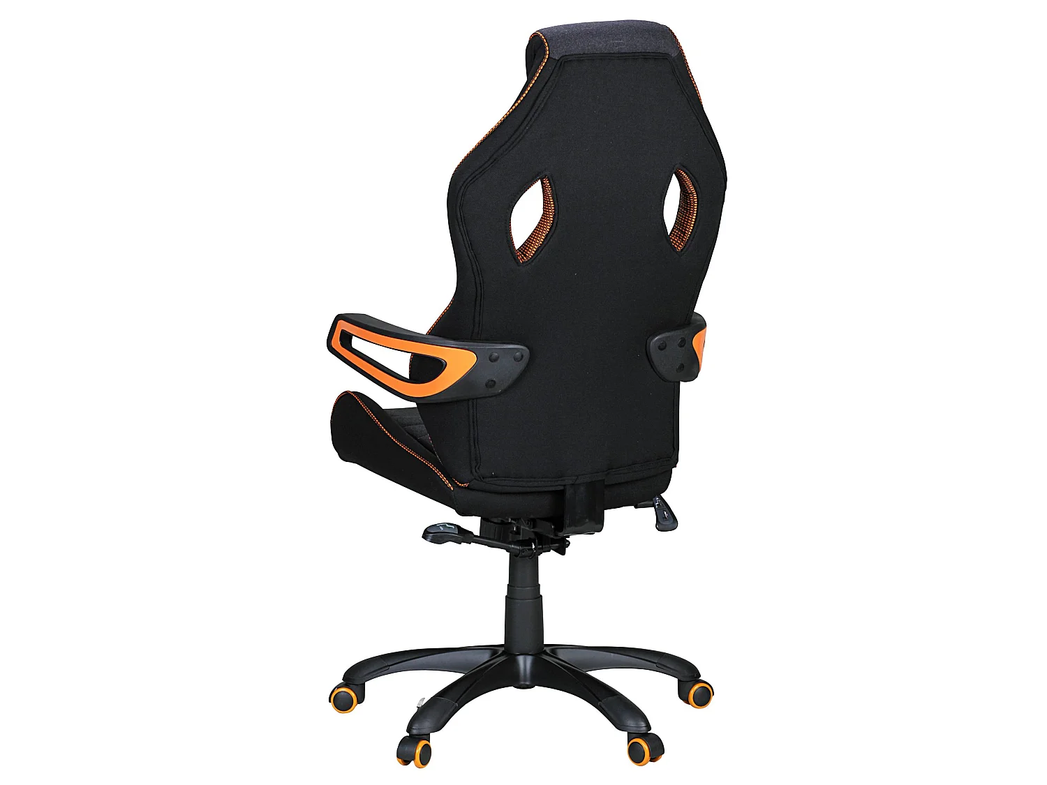 VENEDIG Bürostuhl Chefsessel Racing Schreibtischstuhl Race Drehstuhl Racer